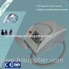 Sapphire ruby Q Switched Nd Yag Laser 1064 brown tattoo removal machine