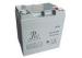 Deep Cyclic Use 28Ah VRLA Gel battery 12 volts with UL - Recognized Components