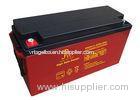 520W 150Ah VRLA High Rate UPS Battery Not Restricted for Air Surface / Water Transport