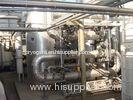 Oxygen Gas Plant 1400 Nm3/h Combustion Gas GOX Air Separation Plant