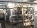 Oxygen Gas Plant 1400 Nm3/h Combustion Gas GOX Air Separation Plant