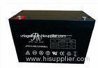 Safe and flameproof VRLA Gel 90Ah battery 12v on / off grid PV systems / Power - assist vehicles