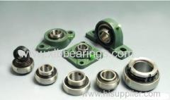 UG 201 XLB agriculture bearings and parts