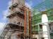 Machinery & Construction Liquefaction Plant 1100 / 1250 Nm3/h No gas loss