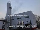 Aluminum Gas liquefaction unit 750 Nm3 / h Liquid Nitrogen Generator Metal Making