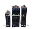 1000Ah Super Long Life OPZS High Power Tubular Battery 2v CE ROHS Certification