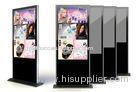 Wireless Waterproof LCD Advertising Player with Free Software 55 Inch