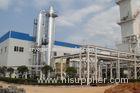 Chemicals / Health care Gas air liquefaction plant 4500 Nm3 / h