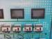 Touch Screen Human Machine Interfaces Remote Control Delta PLC HMI