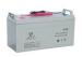 120Ah 12v VRLA AGM Gel battery applicable to solar / wind power systems