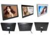 7 inch to 21.5 inch full HD Digital Photo Frame Portable TFT display screen