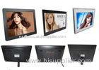 7 inch to 21.5 inch full HD Digital Photo Frame Portable TFT display screen