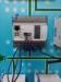 32 Points Motion Control PLC AB Phase Counter For Engraving Machine