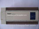 AC 220V / DC 24V PLC Programmable Logic Controller 60 I/O For Packing Machine