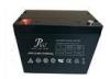 12v 80Ah maintenance free VRLA Gel batteries with PV or Wind Power System