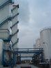 High purity low pressure Liquid Nitrogen Generator 0.1ppm N2 GAN