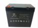 55Ah 12v VRLA Deep Cycle battery for Wheelchair / Golf Cart / Power Station