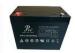 High Deep Discharge VRLA Deep Cycle Battery 75ah 12v for PV Systems and Wheelchairs