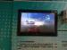 Ethernet Industrial Human Machine Interfaces 2 USB Ports With 7 Inch LCD