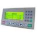 Communication 3.7 Inch LCD Siemens HMI Panels Connect To ABB PLC