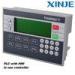3.7" LCD Touch Screen Human Machine Interface HMI Serial Port