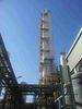 1600 / 5600Nm3/h Oxygen Gas Plant Petroleum refining Gas