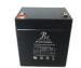 12v 4ah Reliable VRLA Security Alarm Batteries Maintenance - Free