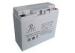 Genuine Security Alarm Batteries 12v 18ah for Access Control and Burglar Alarm System