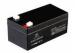 VRLA 12v Security House Alarm Backup Battery 3.0Ah Easy Maintenance for Control Panels