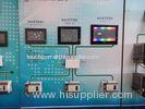 Serial Ports Human Machine Interfaces Integrated PLC HMI Electrical