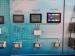 Serial Ports Human Machine Interfaces Integrated PLC HMI Electrical