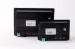 128MB RAM Touch Screen HMI / Siemens HMI Panel Flash-disk To Store Data