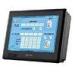 Industrial Embedded Touch Screen HMI C Programming Serial Port
