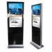Hotel Wifi LCD Digital Advertising screen Digital Media Signage CE ROHS