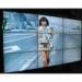 Shopping Mall Advertisement LCD Video Walls Floor Standing professional