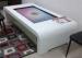 Interactive Touch Screen Table Multi Touch Surface Table 1920 x 1080