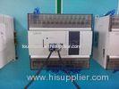Labeling Machine Motion Control PLC Controllers Line Interpolation 220V