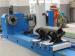 Four interlocking CNC Plasma Cutting Machine with high speed High accuracy