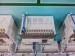 3 Axis High Speed Pulse PLC Stepper Motor Control Cyclic Scan
