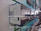 4 Axis Programmable Logic Controller PLC High Speed 200KHz Pulse