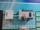 Ethernet Motion Control PLC Programmable Logic Controllers With GPRS