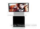 Interactive Touch Screen Information Shopping Mall Kiosk For Self Service