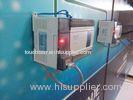 Interpolation Instruction Programmable Logic Controller For Packaging Machine