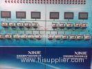 PLC Servo Motion Control PLC Programmable Logic Controller 220V