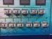 Fieldbus Control Siemens PLC Programming Network With 20 Servo Drives