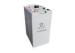 2v Hybrid UPS Use VRLA Battery 500Ah High Capacity Deep Cycle Battery