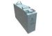 Multi - function 12v180Ah Front Terminal VRLA Gel Battery for Power Supply / Solar Energy