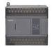 32 I/O PLC Controllers Power off Retentive Registers Four Communication Ports