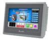 Ethernet Integrated Siemens PLC HMI Touch Screen Panels Energr Saving
