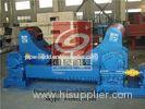 Self Aligning Rotators / Pipe Rotators for Pipe / Vessel Automatic Welding